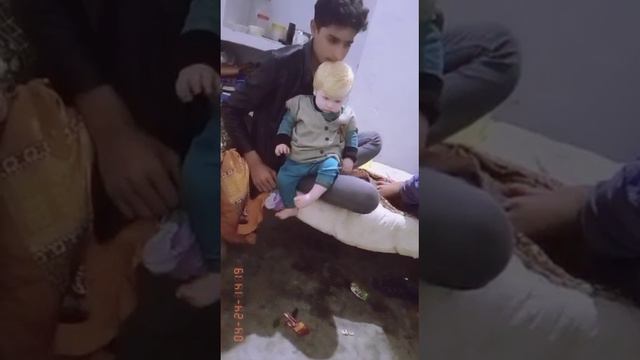 sr(2) смотреть онлайн