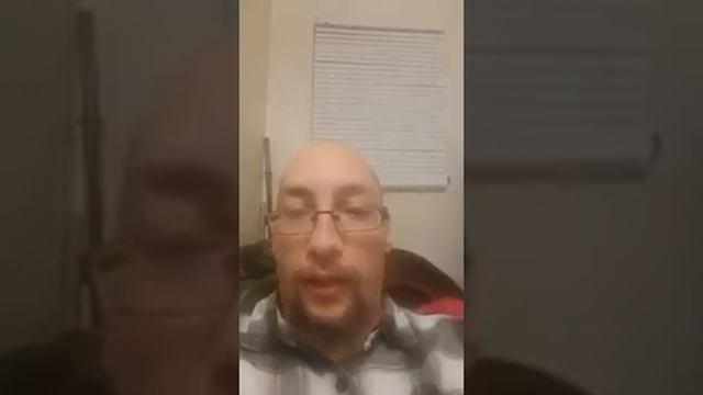 FB Live Topic: Brett Rutecky called me an a-hole and a d!ck ?? смотреть онлайн