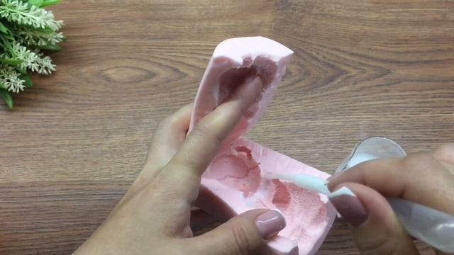 Мыловарение❤️ мастер-класс❤️ "Мишки в пижамах"DIY•soap смотреть онлайн