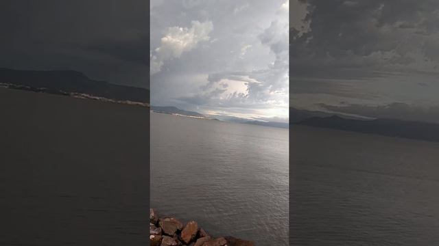 Последний понедельник февраля 2019 года