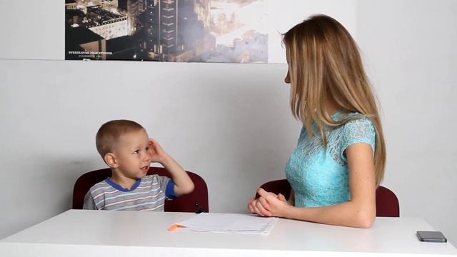 Взгляд Снизу))) смотреть онлайн