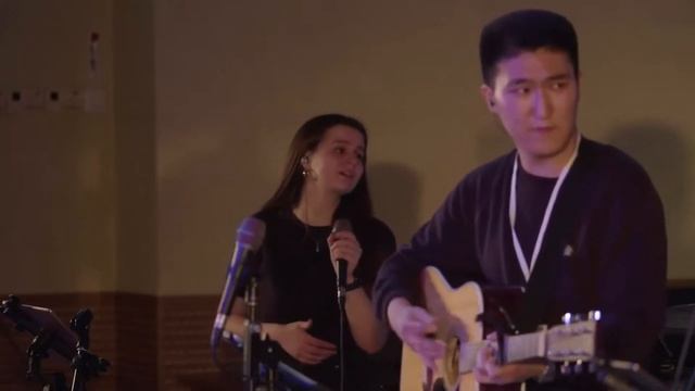 Рано утром лишь глаза открою смотреть онлайн