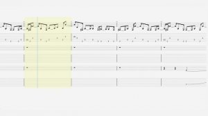 Depeche Mode - Personal Jesus