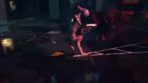 Devil May Cry 5 Theme Song - Devil Trigger (Nero's Battle Theme)