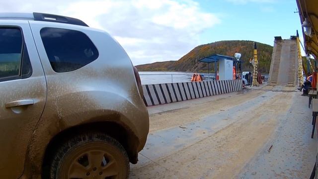 В гости к Полиметаллу. смотреть онлайн