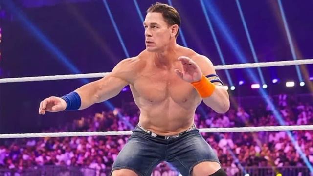 🚨 BREAKING: Rock REVEALS HUGE SECRET! John Cena WrestleMania 40 | WWE SummerSlam 2024 | WWE News