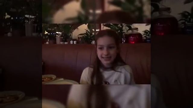 Куриный бульон и котлета с кролика или какой может быть обед ?