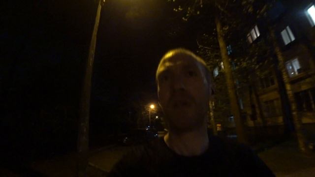 Бегаю каждый день в течении года (88-94 дни) смотреть онлайн