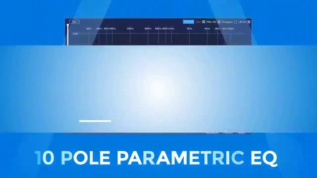 Audison Bit Nove смотреть онлайн