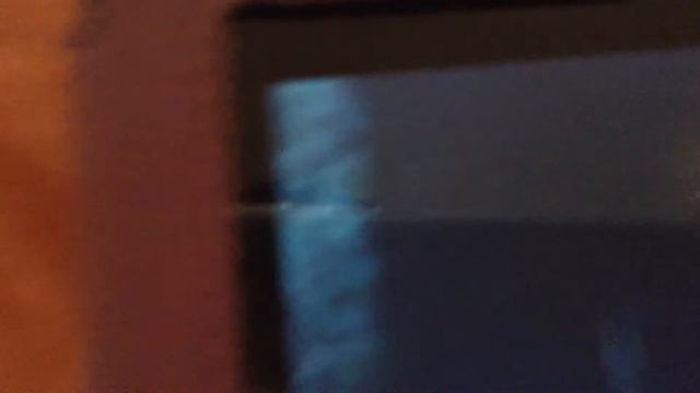 Poor phone guy always ignored смотреть онлайн