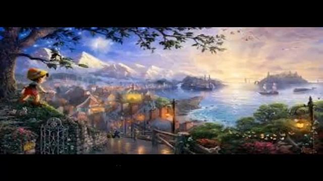 сказки придуманные детьми смотреть онлайн