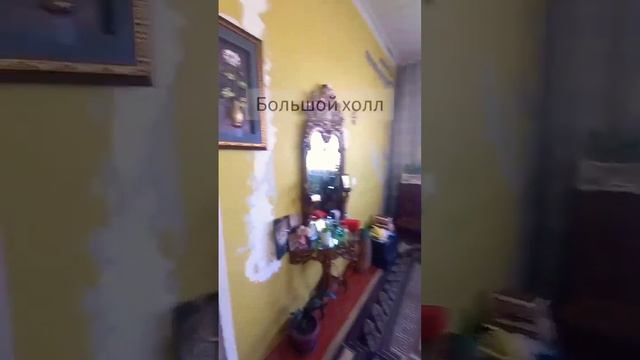 Продаётся дом в Поти с большим участком | Real estate of Georgia for sale #georgia #realestate #дом смотреть онлайн