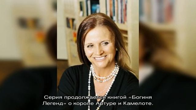 Филис Каст: биография, творчество, карьера, личная жизнь