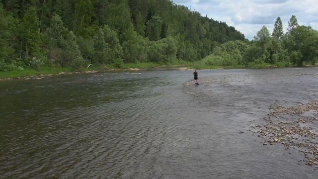 Нижняя Терсь 230623 смотреть онлайн