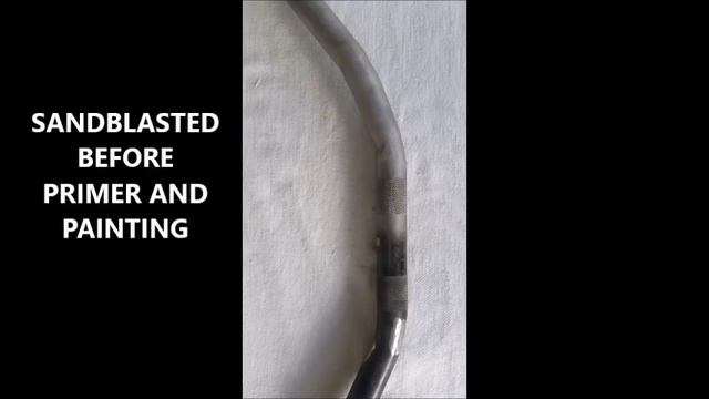 Honda cub c90 Custom (#8) смотреть онлайн