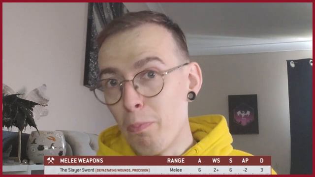 Khorne Daemons - 2000 Point List - Warhammer 40k - 10th Edition - Chaos Daemons смотреть онлайн