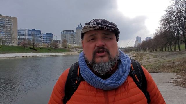 почему перестали работать принципы типа: "что посеешь, то пожнёшь" смотреть онлайн