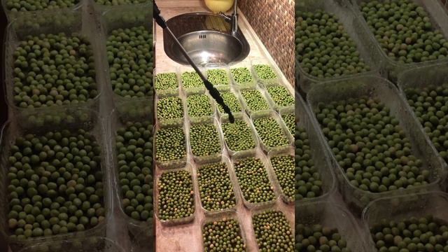 ЗАРАБОТОК НА ДОМУ