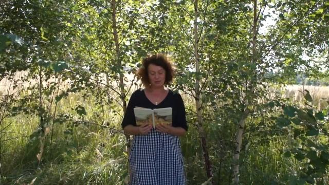 Н.А. НЕКРАСОВ смотреть онлайн