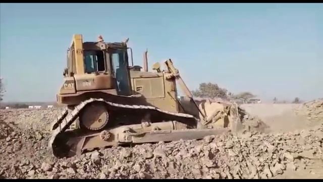 Аренда бульдозера смотреть онлайн