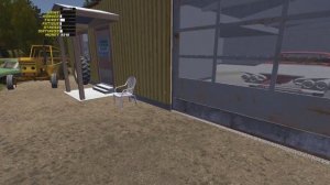 My Summer Car - Замена генератора (Гайд)