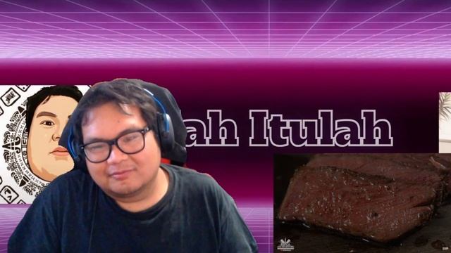 Accident survival React to @SousVideEverything I was told THIS is the key to BETTER Steaks! смотреть онлайн