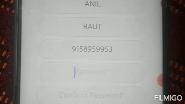 How to download and installed Top scorer app टॉप स्कोरर ऍप कसे इंस्टॉल करावे смотреть онлайн