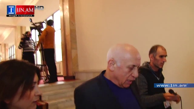 Մհեր Սեդրակյան смотреть онлайн