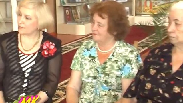 Эфир на 12 06 2010.mp4 смотреть онлайн