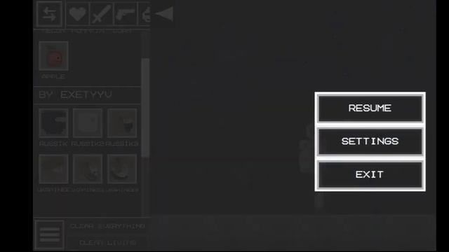 ЧТО ДЕЛАТЬ ЕСЛИ ЛАГИ В МЕЛОН ПЛЕЙГРУНД?!!ВОТ РЕШЕНИЕ😁 смотреть онлайн