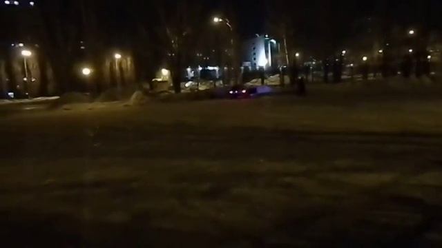 Ural АК 74 усилитель Airtone amp2 75 смотреть онлайн