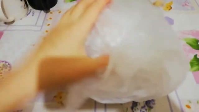 Курица в духовке/ мой новогодний подарок/ попали на скидки смотреть онлайн