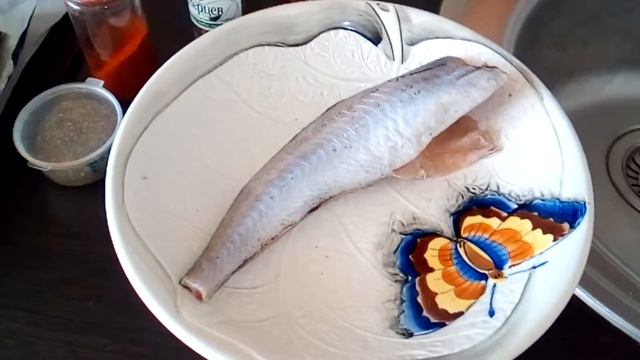 Кулинарные Приключения по Всему Миру