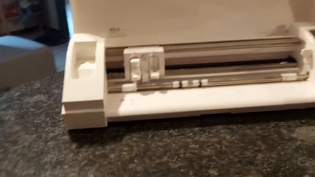 How to set up Bluetooth on your silhouette cameo 3 смотреть онлайн