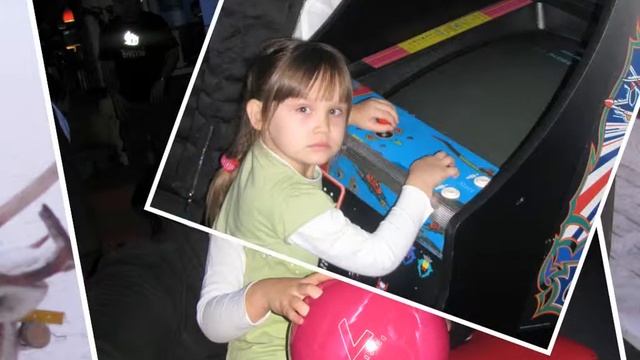 Кислова Настя От Селькова Насте Кисловой смотреть онлайн