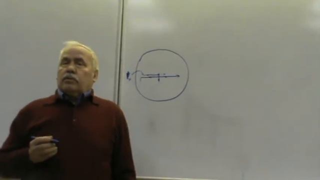 Лекция 4.3. "Экономическое мышление: вопросы технологии и практики конструирования понятий" смотреть онлайн