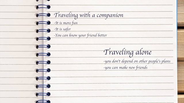 Просто о сложном. Сочинение на английском языке. Учитель года 2018 смотреть онлайн