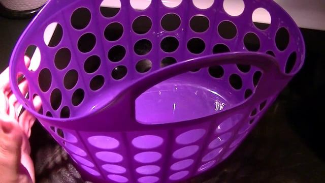 Dollar Tree Empties & Faves