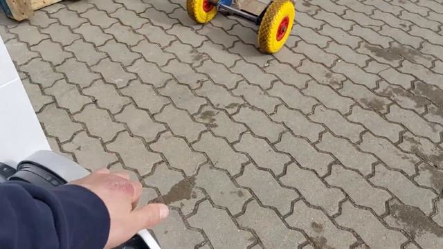 Сушильная машина Сименс Siemens IQ800 IQ890 A+++ 9кг Германия смотреть онлайн