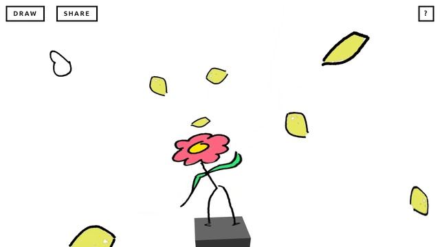 Wonder Of Wonder Art