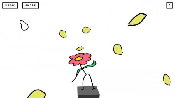 Wonder of Wonder Art