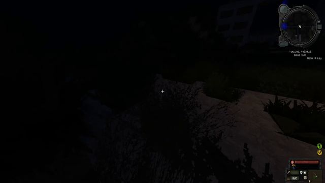 StalCraft NEW l Серия 1l [Закрытое Тестирование] смотреть онлайн