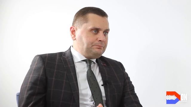 Юрій Тренкін – про федерацію дзюдо в Черкаській області смотреть онлайн