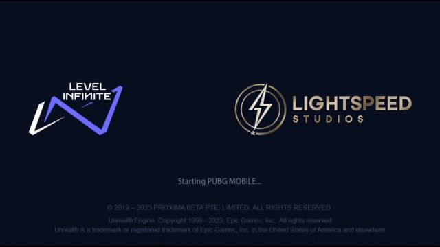 45 FPS Telefonni 60 FPS Qilish | Pubgda Qotmaydigan Qilish | Ilova- PGT Free.