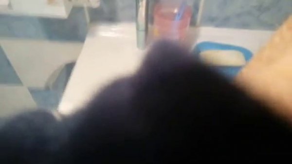 51S 51B Shaver foil for BRAUN 8000 Series 5 ContourPro 360° Complete, Activator