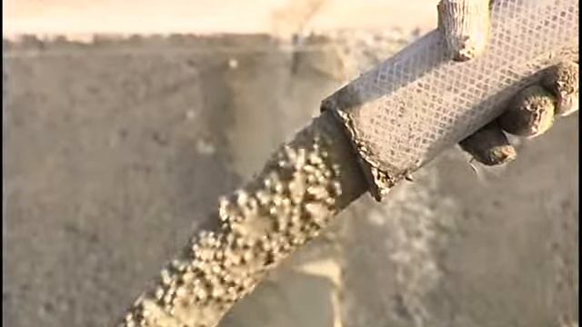 сюжет 'Пластблок' (2013-10) пиленый смотреть онлайн