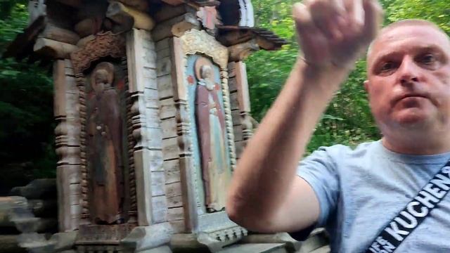новая дорога на гремячий ключ, смотреть онлайн