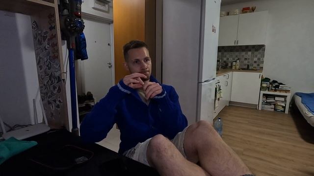 Потерял наушник и всё поменялось смотреть онлайн