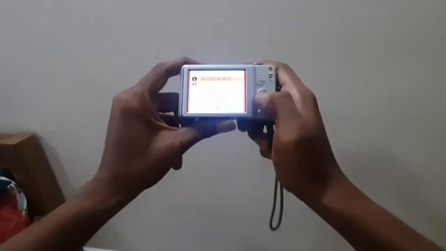 panasonic Lumix DMC -F3 Malayalam review /10 year old смотреть онлайн