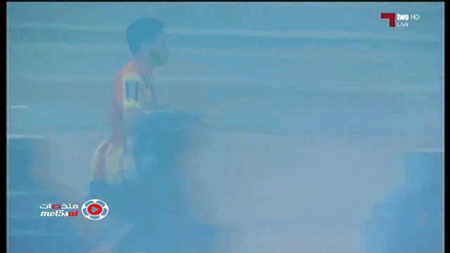 Espreance 2 Vs 1 Club African смотреть онлайн